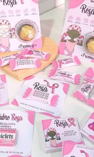 ARQUIVO KIT OUTUBRO ROSA #11025