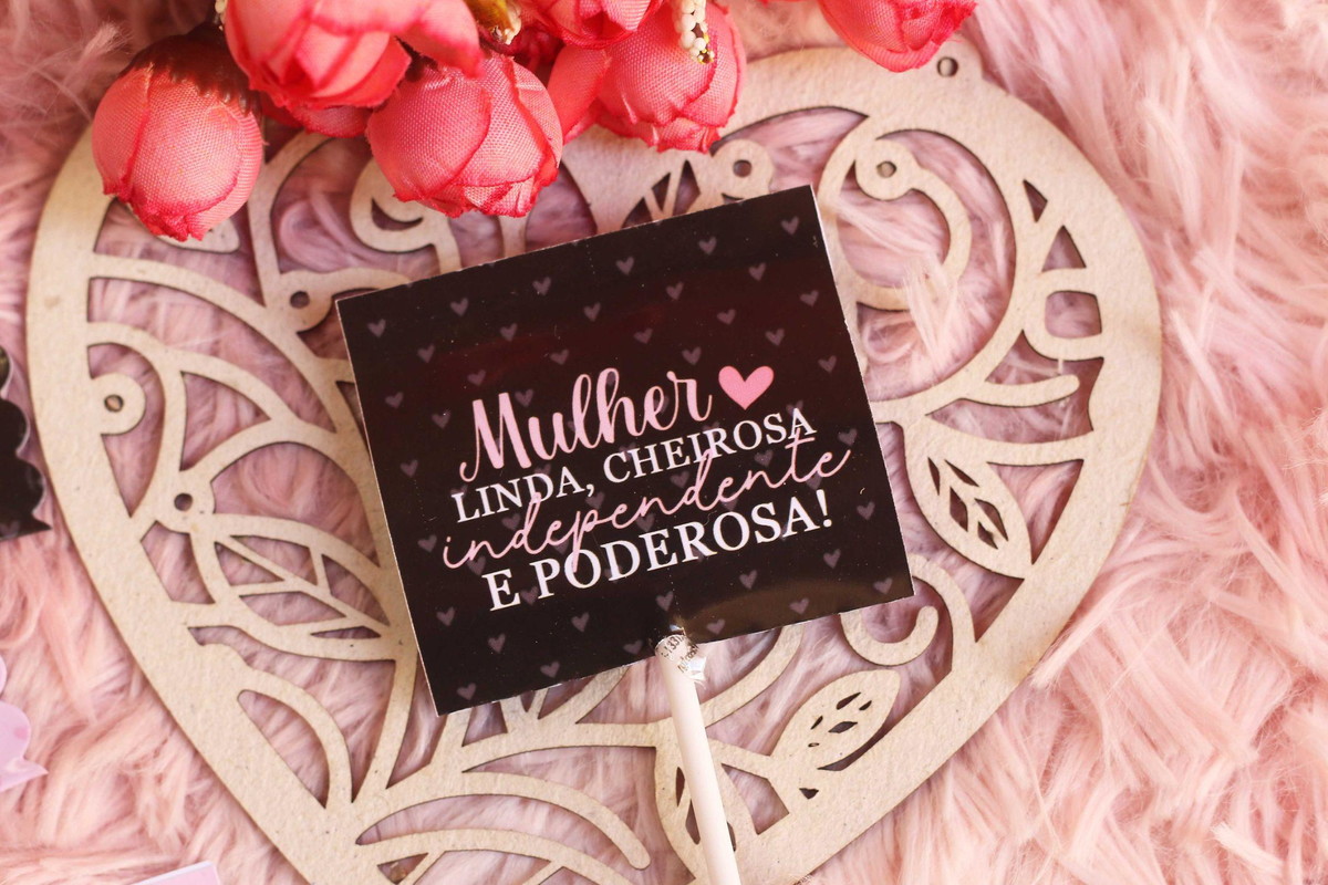 ARQUIVO KIT PIRULITOS BRINDES CLIENTES DIA DAS MÃES #13949 - Imagem 3