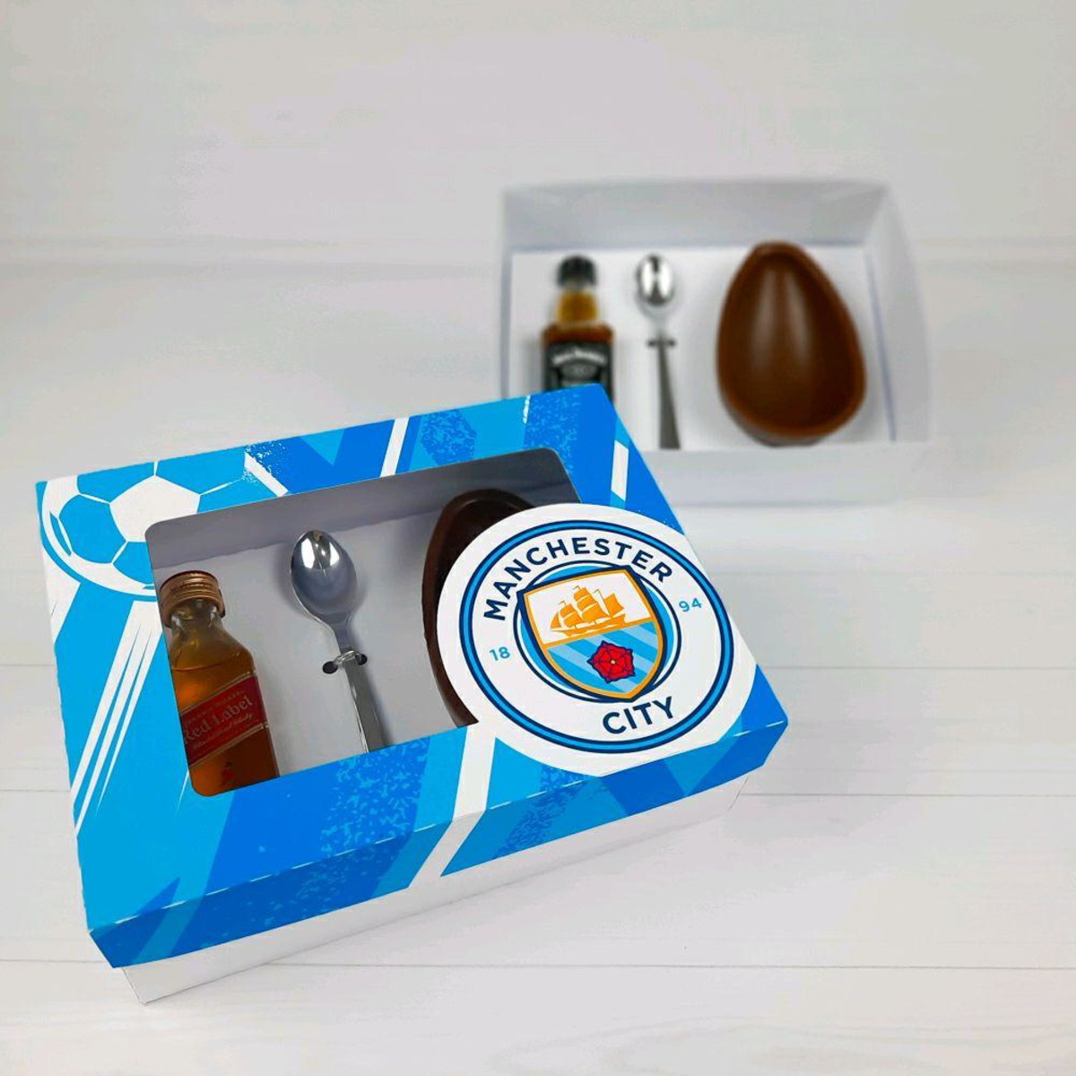 ARQUIVO OVO DE COLHER +BEBIDA MANCHESTER #4055PDF STUDIO