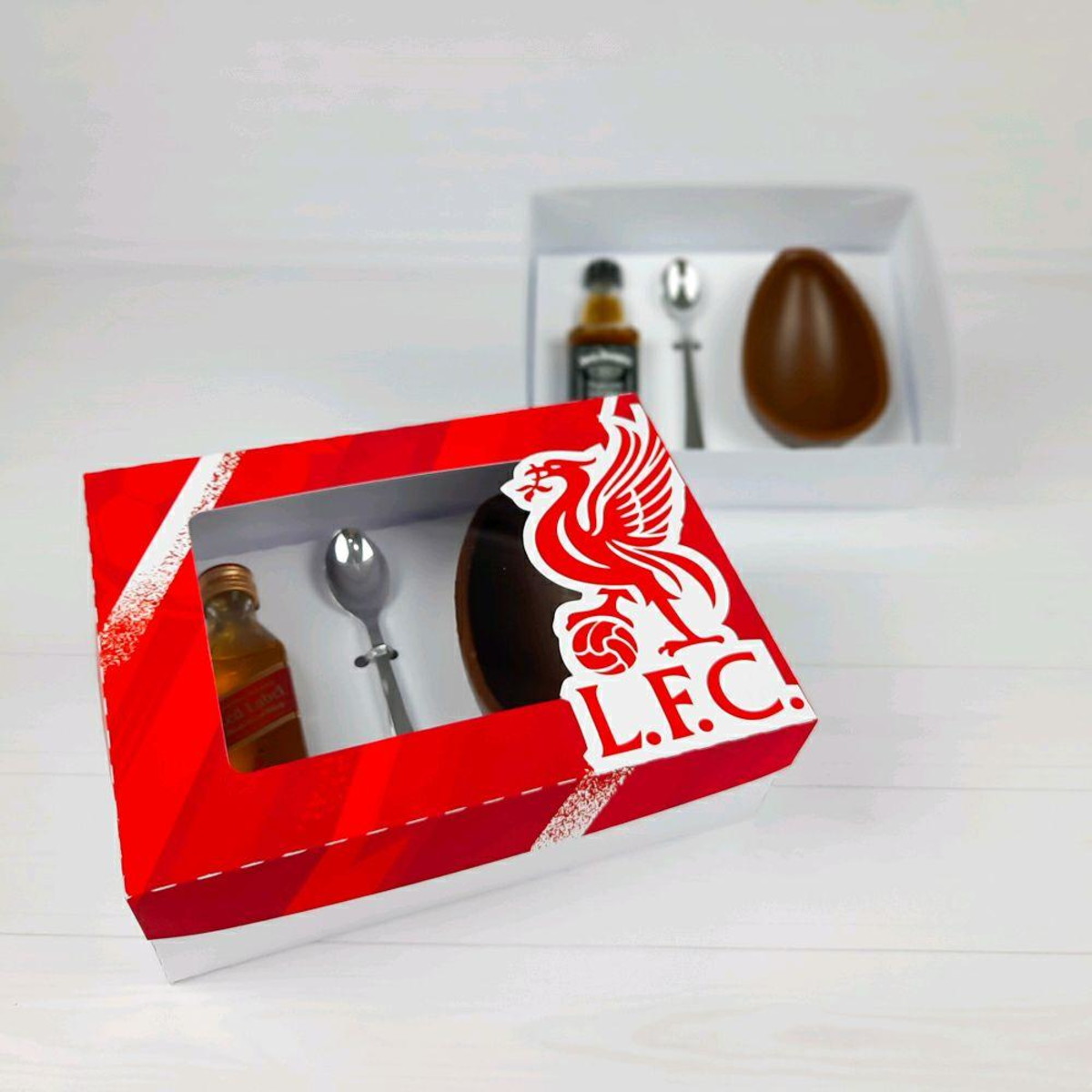 Arquivo Ovo de Colher +bebida Time Liverpool #4052pdf Studio