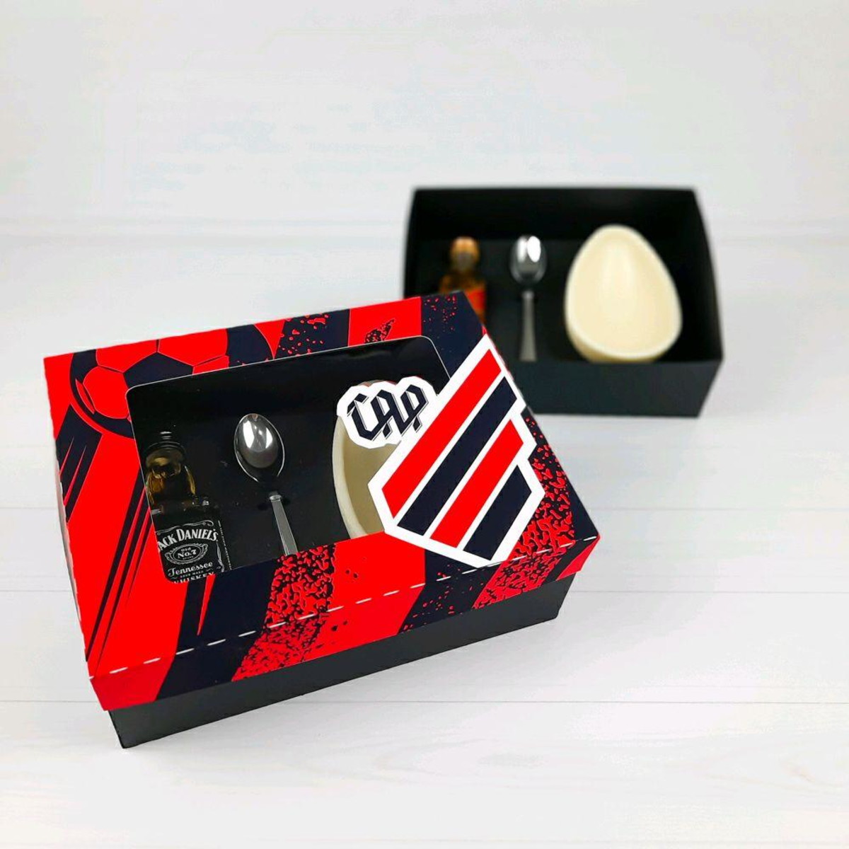 ARQUIVO OVODECOLHER+BEBIDA ATLÉTICOPARANAENSE #4071PDFSTUDIO