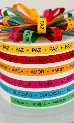 Arquivo Topo de Bolo Fitas Senhor do Bonfim (#9096)