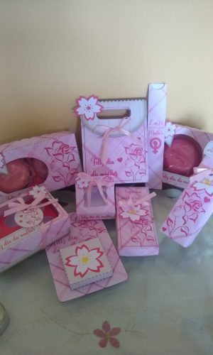 Arquivos de corte kit dia das mulheres