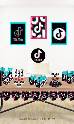 Arquivos de corte tik tok 03