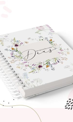 Arquivos Digitais Devocional Feminino