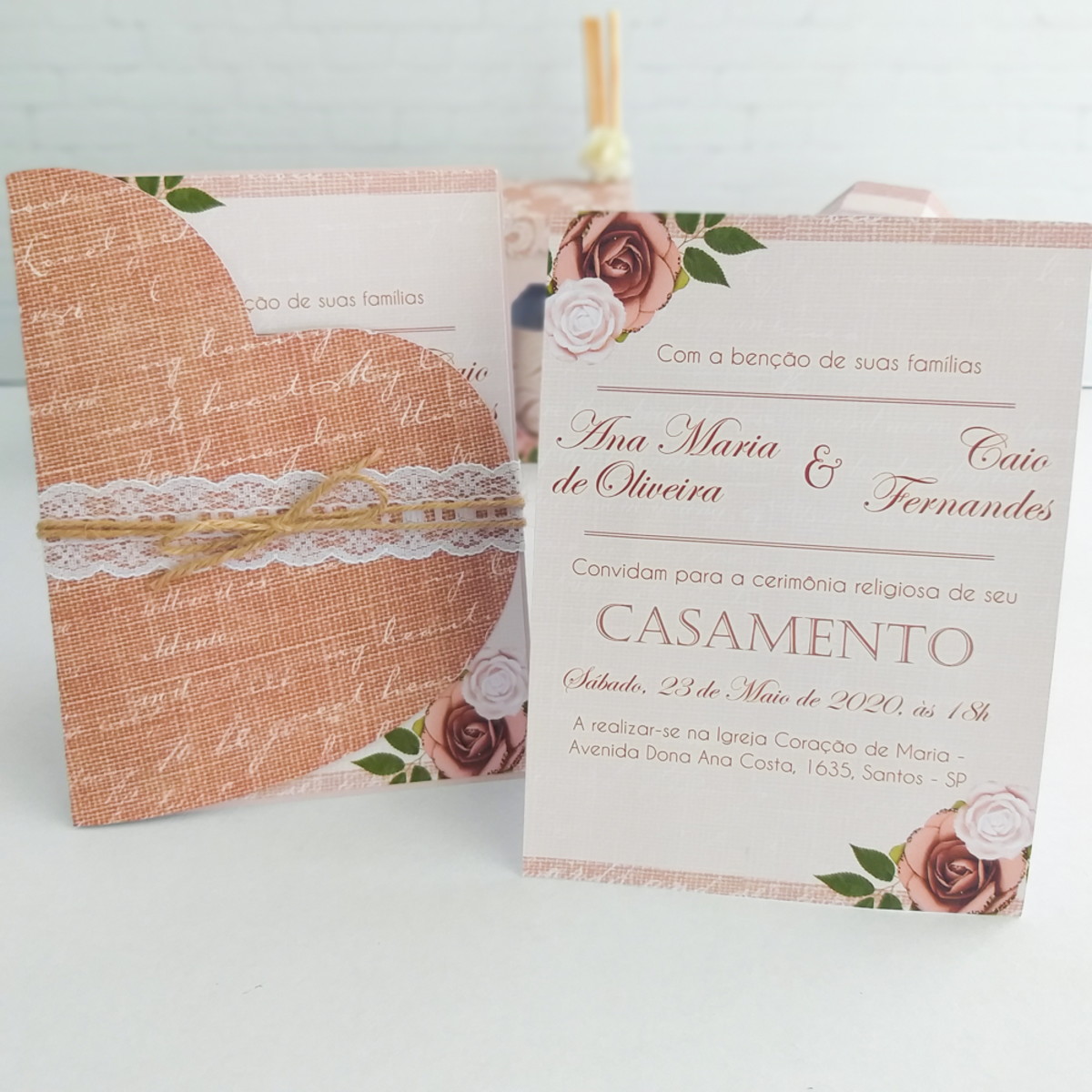 Arquivo de Corte - Casamento 002 Pdf/studio - Imagem 3