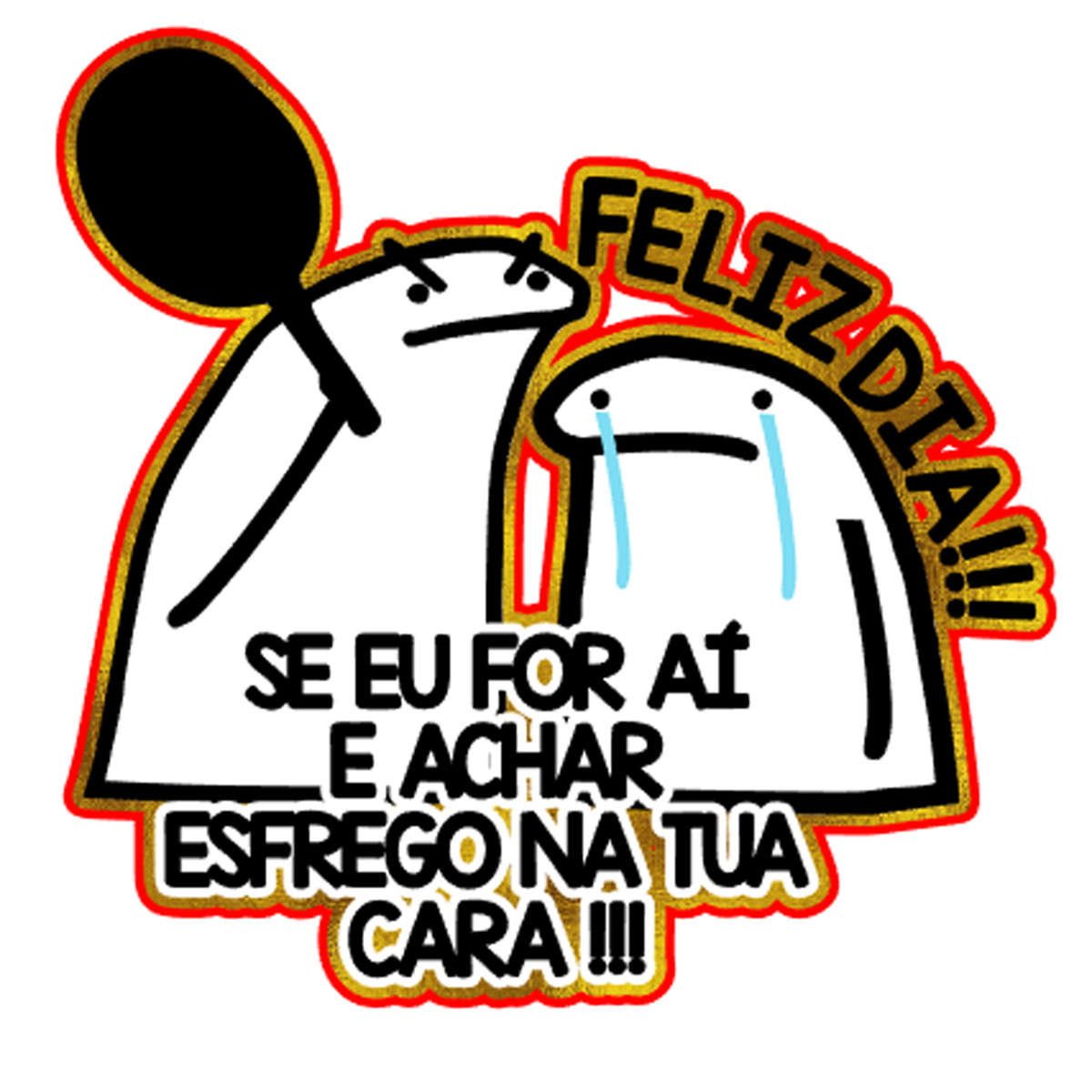 KIT C/ 5 ARQUIVO DE CORTE: TOPO DE BOLO FLORK BENTO CAKE 024