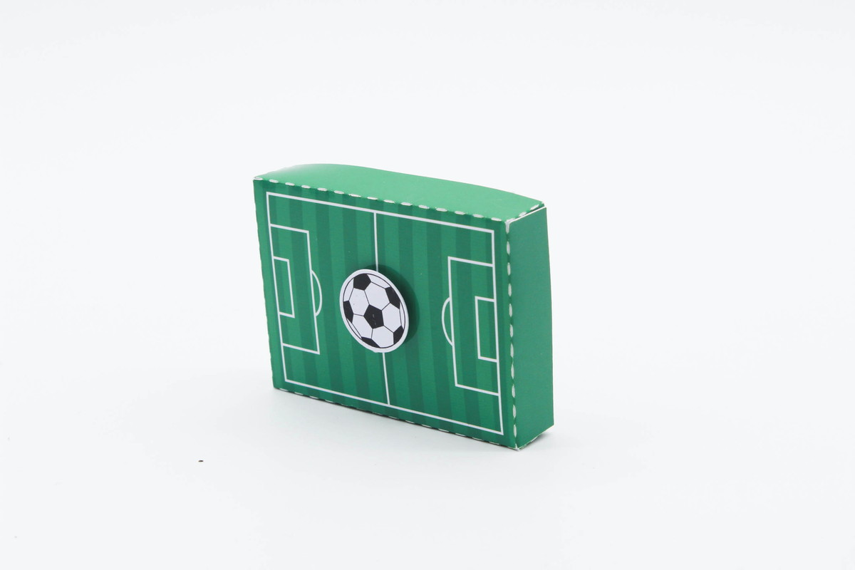 Arquivo De Corte - Champions League 2 - Imagem 4