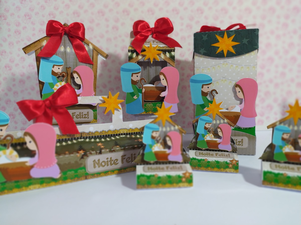 Arquivo de Corte - Natal 21