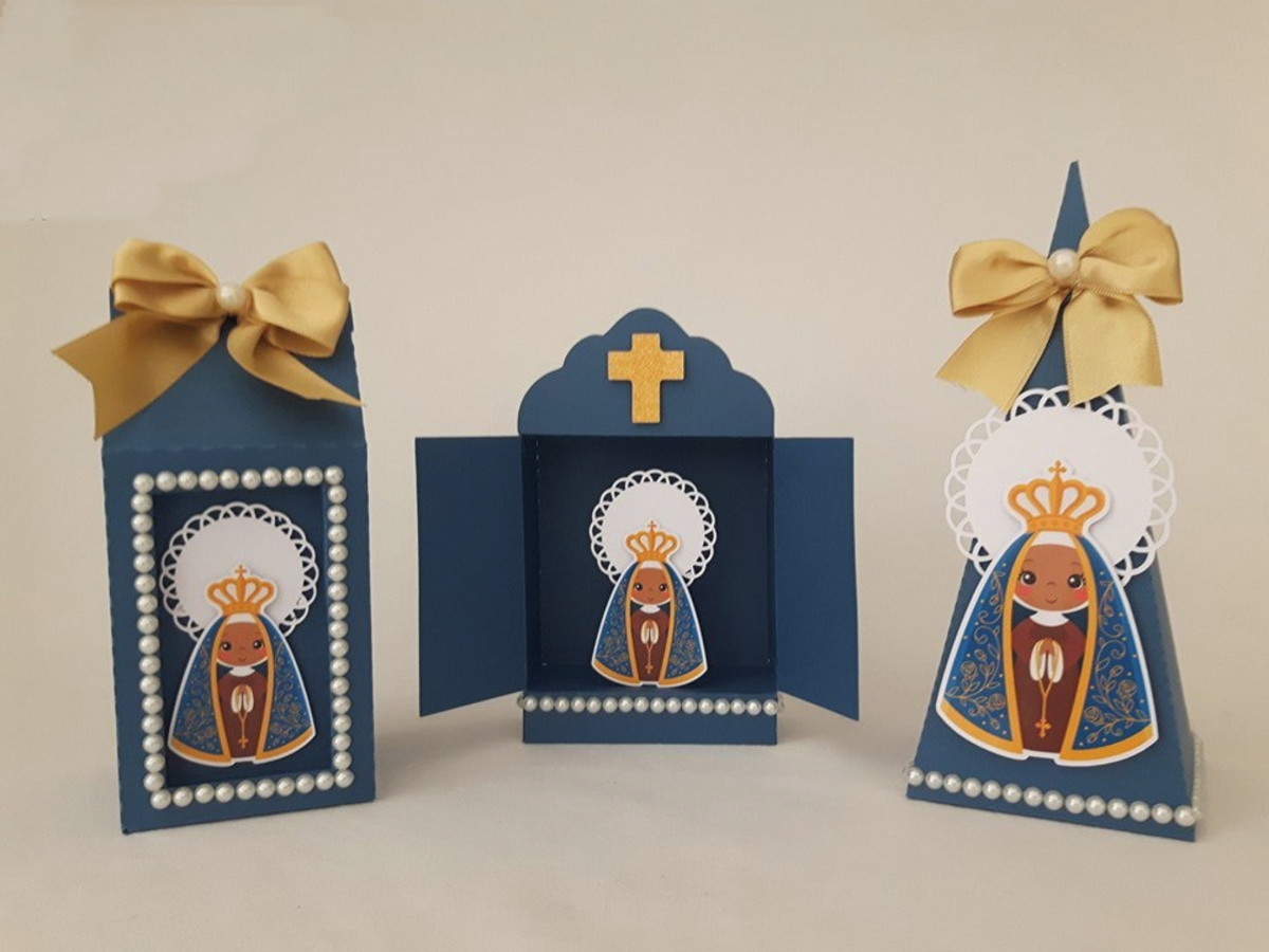 Arquivo de Corte - Nossa Senhora 1