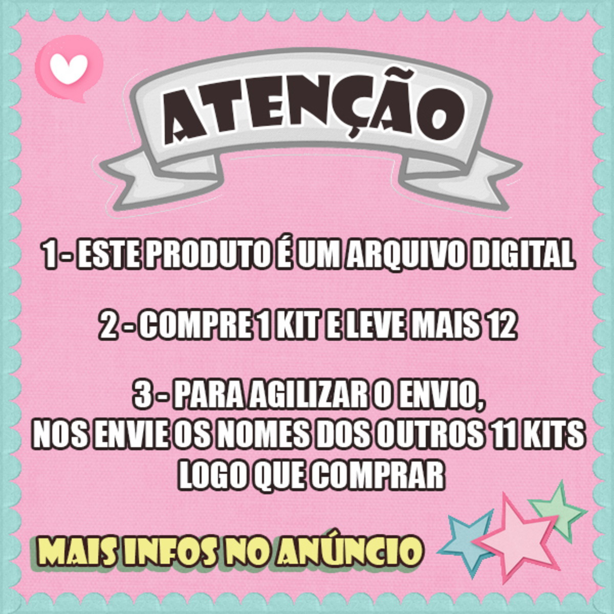 Arquivo de Corte - Teletubbies 1 - Imagem 2