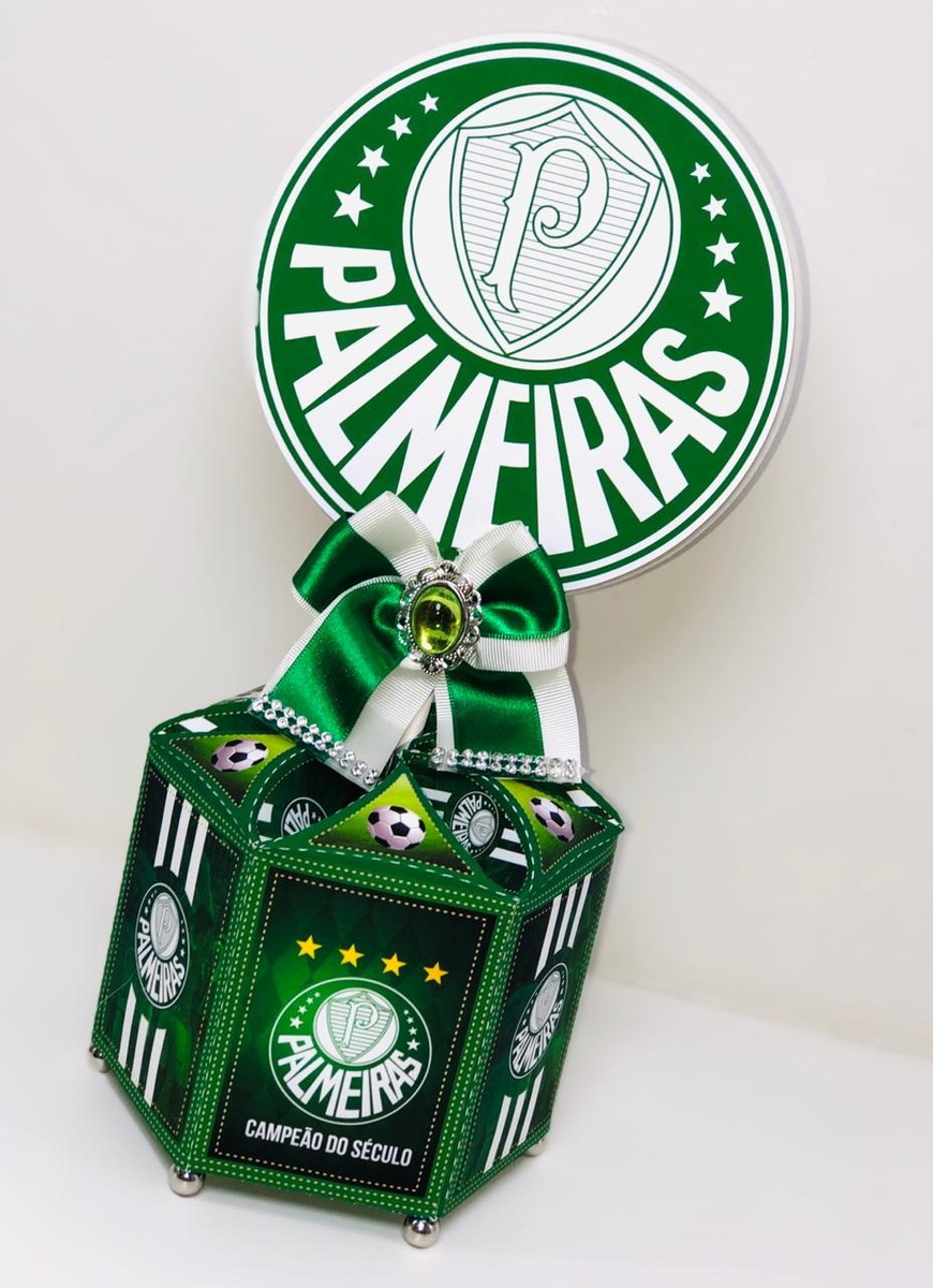 Arquivo De Corte - Palmeira 1 - Imagem 4